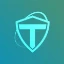 KingOra Network