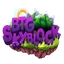 BTG Skyblock