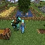 OzarkCraft