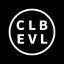 Club Evil