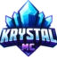 KrystalMC