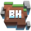 BlockHeads