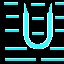 Ultexior