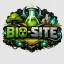 Biosite