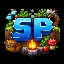 Survival-Players