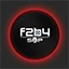 F2B4 SMP