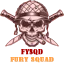 FurySquadMC