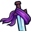 ShullkerSMP