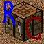 RealCraft (US)
