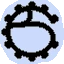 BoiiCraft