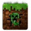 Friendlydiggers