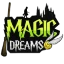 MagicDreams