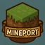 Mineport
