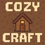 CozyCraft (TW)