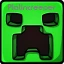 PlatinCreeper