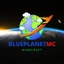 BluePlanetMC