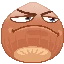 AlulomCraft