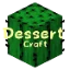 DesertCraft