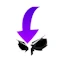 ElementalMC