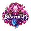 Valkycraft