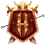 HaliaCraft