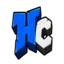HonlyCraft