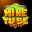 MineTube