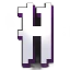 HeavenlyWeiner