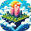 Heltix