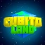 Cubitoland