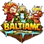 BaltiaMC
