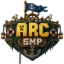 Arc SMP
