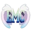 ElytraMC