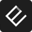 PivoWorlds