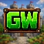 GreenWorld (2)