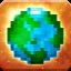 BardelWorld
