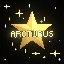 Arcturus SMP