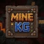 Mine.kg