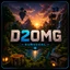 D2OMG