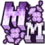 MauveMC
