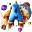 ApolloSMP