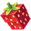 CakeSMP