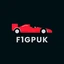 F1GPUK