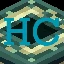 HappyCraft (CL)