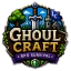 Ghoul-Craft