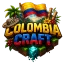 ColombiaCraft