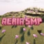 Aeria SMP