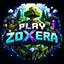 PlayZoxera