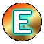 EldoriaMine