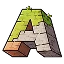 Altrust Craft